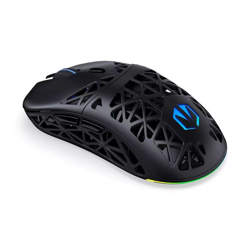 Hiiri ENDORFY EY6A016 Bluetooth