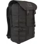 Reppu Nomad Daypack Nomad Weekend Wildlings 24L Beluga — 24 L kevyt, vettähylkivä päiväreppu