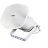 Dahua VCS-SH30 IP-kaiutin