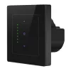 Älykäs rullakaihdin Avatto CS20-EU-B WiFi kosketusohjaus rullakaihtimille ja sälekaihtimille