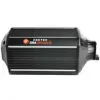 Asetek SimSports Invicta Formula -ratti - musta + The Invicta Wheelbase (27 Nm)