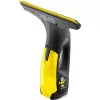 Karcher WV 2 Premium Black Edition akku-ikkunaimuri 1.633-426.0