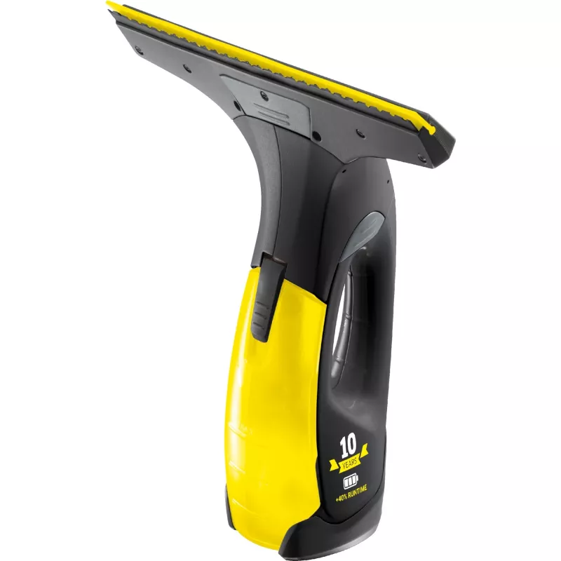 Karcher WV 2 Premium Black Edition akku-ikkunaimuri 1.633-426.0