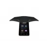 Yealink CP965 Microsoft Teams Edition IP-konferenssipuhelin