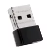Ultra-nopea langaton mini-USB-WLAN-adapteri