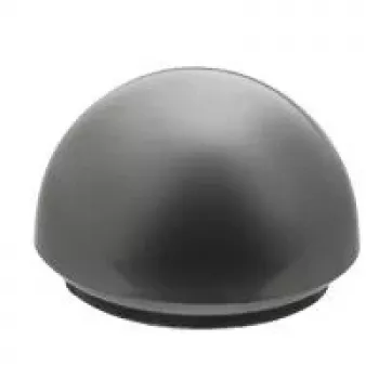 MAUL pallomagneetti (6166095)