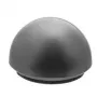 MAUL pallomagneetti (6166095)
