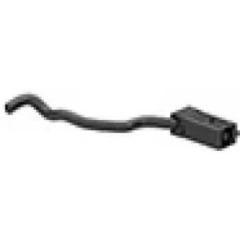 HP M21725-001 kannettavan varaosa kaapeli