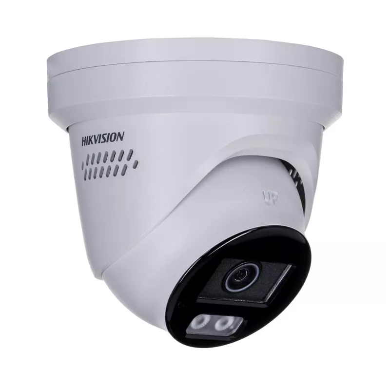 IP-valvontakamera Hikvision Pro Series DS-2CD2387G2H-LISU/SL(2.8MM)(EF)