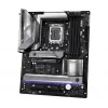 ASRock Z890 LiveMixer WiFi ATX emolevy