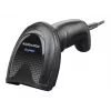 Käsikäyttöinen viivakoodinlukija Datalogic Gryphon I GD4590