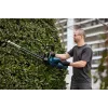 Bosch GHE 18V-60 PROFESSIONAL yksiteräinen 3 kg akku 18 V