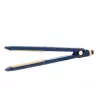 Adler AD 2328 suoristusrauta