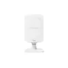 HPE Aruba Networking AP-600H-MNT1 -asennussarja verkkolaitteille - yksinkertainen - seinäkotelo (S0J42A)