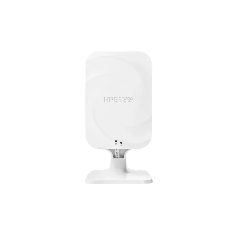 HPE Aruba Networking AP-600H-MNT1 -asennussarja verkkolaitteille - yksinkertainen - seinäkotelo (S0J42A)