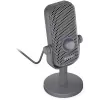 Mikrofoni ENDORFY Solum Voice S Alt Gray EY1B024 USB-liitännällä