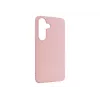 Fixed | Story | takakansi | Samsung | Galaxy S25 | kumi | pinkki