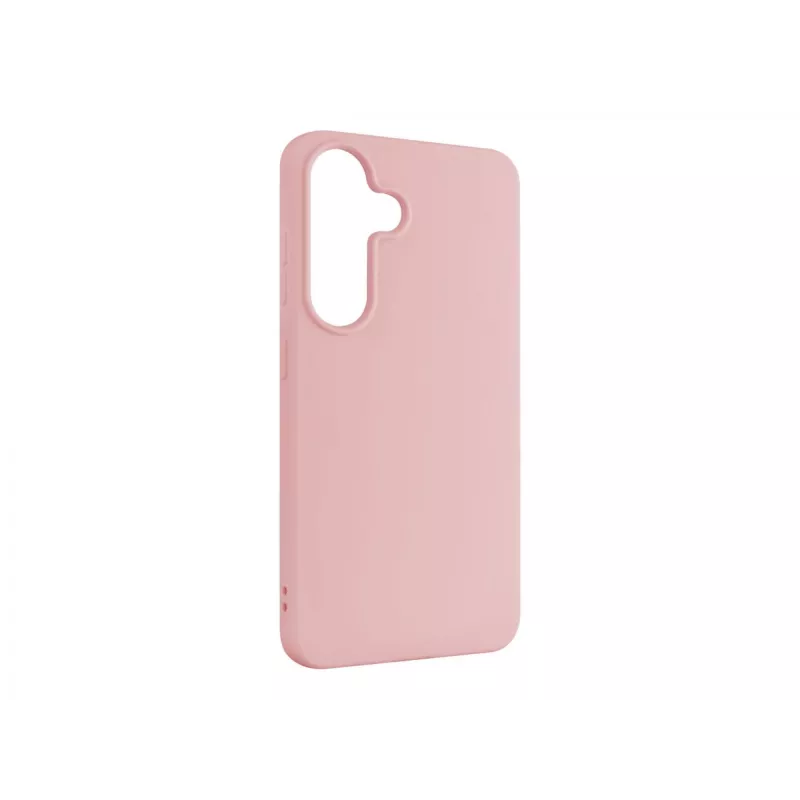 Fixed | Story | takakansi | Samsung | Galaxy S25 | kumi | pinkki