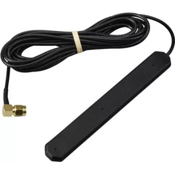 Renkforce RF-6097812 antenni