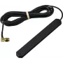 Renkforce RF-6097812 antenni