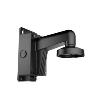 Asennussarja Hikvision DS-1272ZJ-110B (musta)