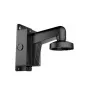 Asennussarja Hikvision DS-1272ZJ-110B (musta)