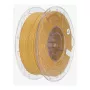 3D-tulostusfilamentti Creality PLA kulta 1 kg — polylaktidifilamentti FDM-tulostimiin