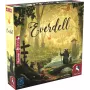 Everdell, lautapeli