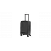 Käsimatkatavara-trolley Acer GP.LUG11.009 20