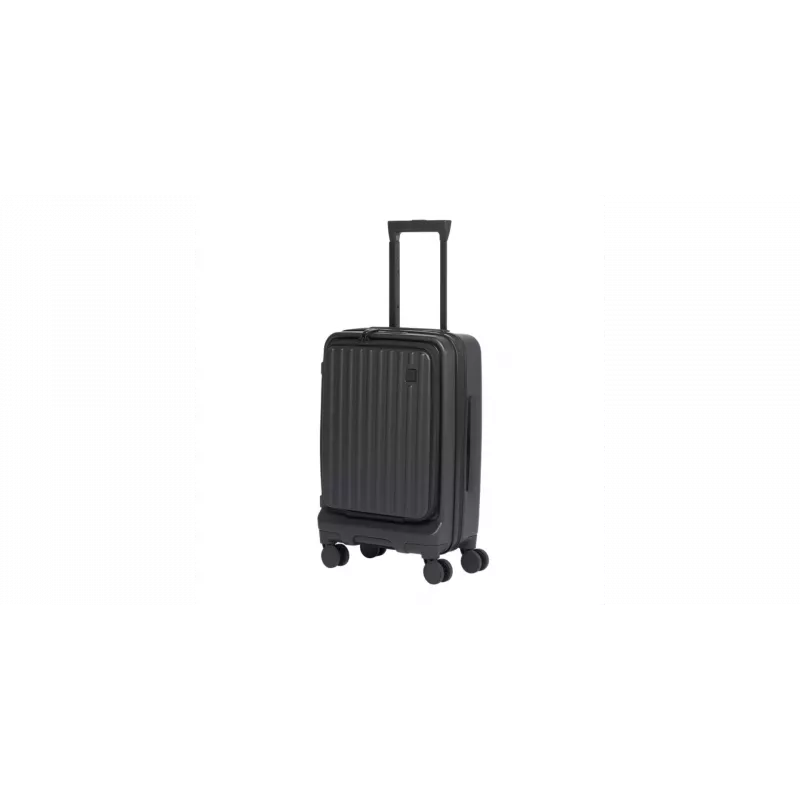 Käsimatkatavara-trolley Acer GP.LUG11.009 20