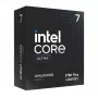 Intel Core Ultra 7 270K Plus 24-ydin LGA1851 CPU, Box (BX80768270K)