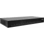 EXSYS EX-11017 16-porttinen USB Type-C-latausasema