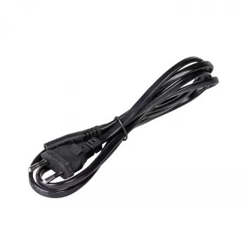 Akyga Charge Brick AK-CH-17 USB-laturi 65 W, 2 x USB-C PD + 2 x USB-A QC 4+, musta