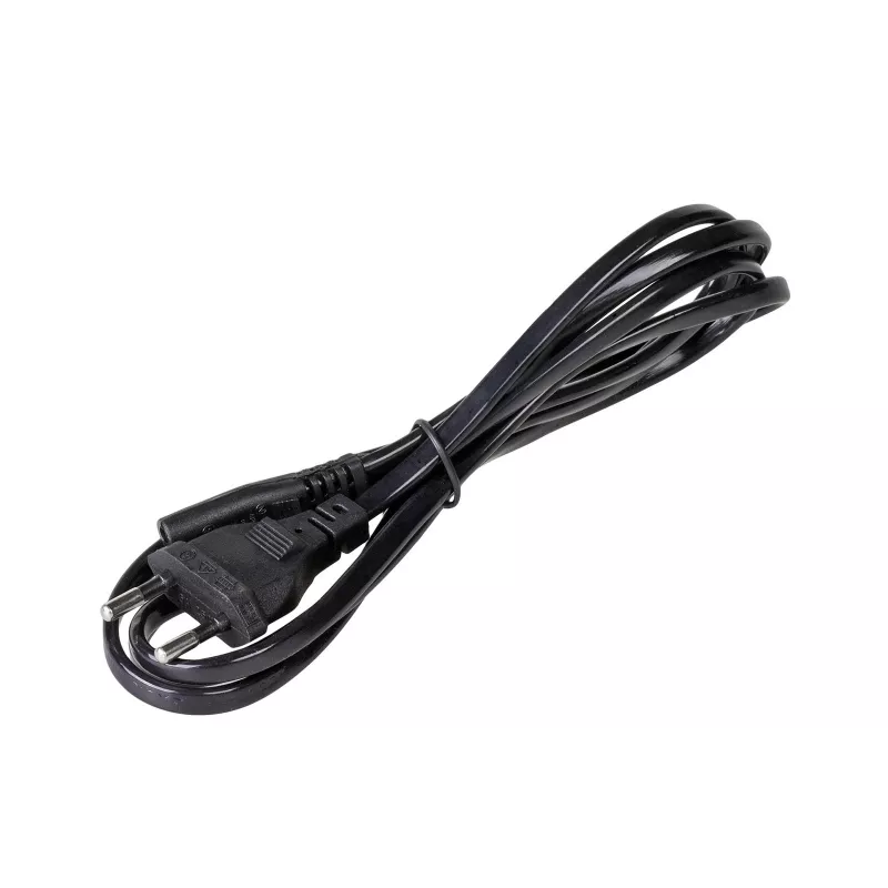 Akyga Charge Brick AK-CH-17 USB-laturi 65 W, 2 x USB-C PD + 2 x USB-A QC 4+, musta