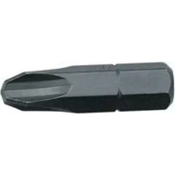 Ruuvimeisselikärki Gedore 6571740 paino 10 g pakkauksen syvyys 35 mm pakkauksen korkeus 18 mm