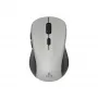 Hiiri SBOX WM-993 hopea USB Type-A