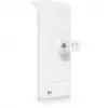 UBIQUITI WAVE-AP-GEN2-EU MULTIPOINT-TUKIASEMA, 90 ASTETTA, 60GHZ+5GHZ, 2.7 GBIT/S