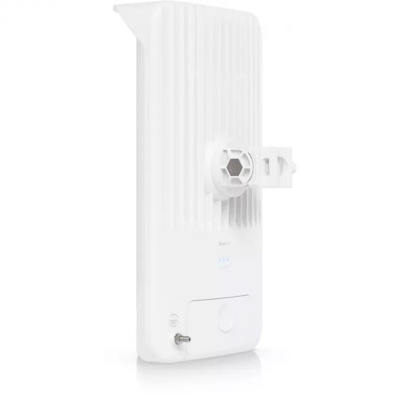 UBIQUITI WAVE-AP-GEN2-EU MULTIPOINT-TUKIASEMA, 90 ASTETTA, 60GHZ+5GHZ, 2.7 GBIT/S