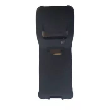 Silikonikotelo V2s