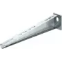 Obo Bettermann 6420710 liitettävyystarvike