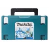 Makita 198254-2 työkalujen säilytyslaatikko