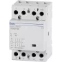 DOEPKE asennuskontaktori HS63-40/230V 4S 63A 230V HS63-40/230V (09980418)