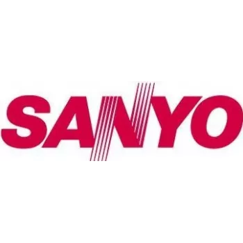 Dell Sanyo - kannettavan akku - litiumioni - 62 Wh - Latitude E5450, E5470, E5550, E5570 (79VRK)