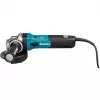 Makita GA5091X01 kulmahiomakone 12,5 cm 11500 RPM 1900 W 2,8 kg