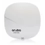 HPE - Aruba Series - AP-335 - langaton tukiasema - Wi-Fi - dualband - DC