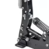 Heusinkveld Simucube ActivePedal lisäosa – kaasu ja kytkin