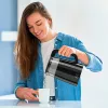 Black+Decker BXKE2206E vedenkeitin