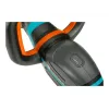 Gardena ComfortCut 50/18V pensasleikkuri