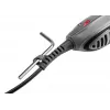 Kannettava hiomakone Graphite 59G023 syvyys 265 mm paino 1,31 kg