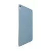 Kotelo Smart Folio iPad Air 13 tuuman (M2) - denim